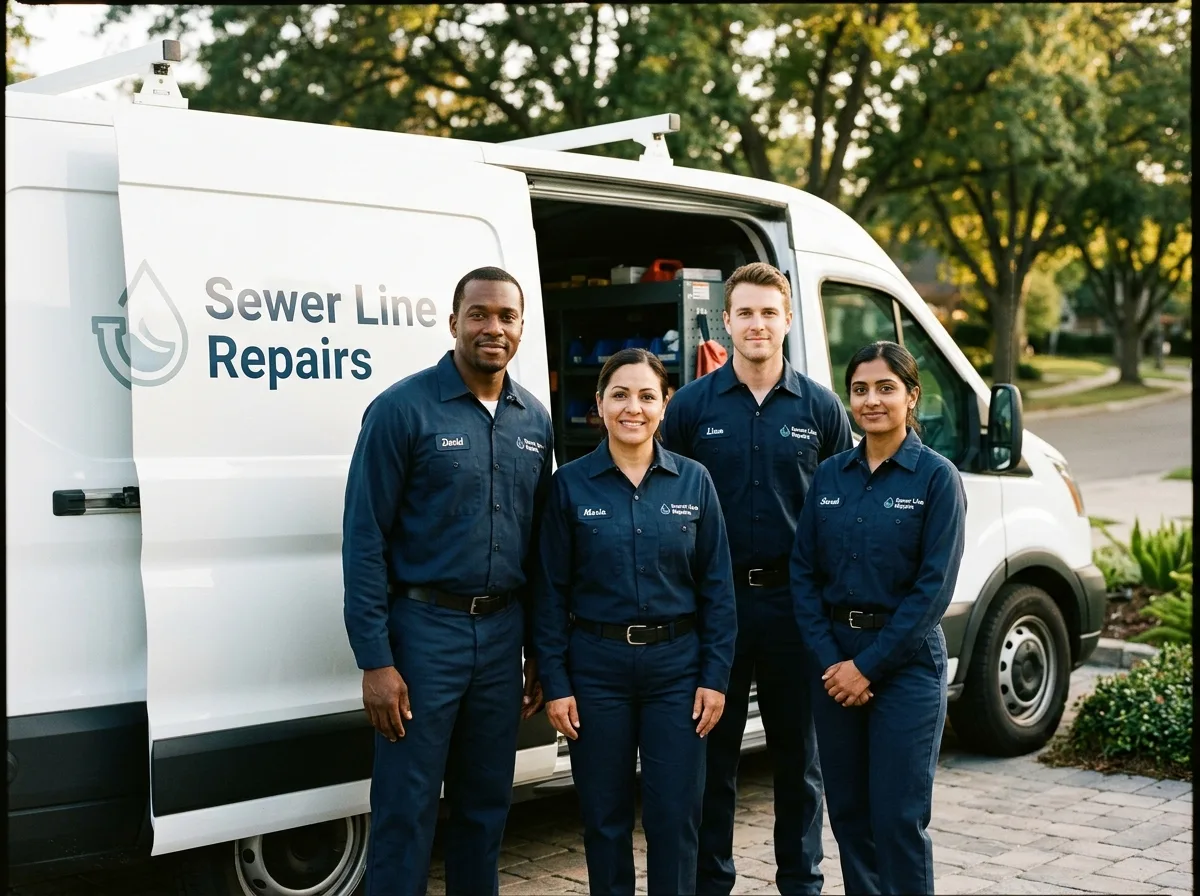 Emergency Plumber company in Lanexa, VA